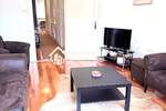 Trosoban stan, Zagreb, Donji Grad, prodaja, 339900 €, 65 m2