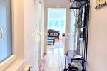 Trosoban stan, Zagreb, Donji Grad, prodaja, 339900 €, 65 m2