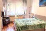 Trosoban stan, Zagreb, Donji Grad, prodaja, 339900 €, 65 m2