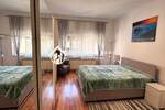 Trosoban stan, Zagreb, Donji Grad, prodaja, 339900 €, 65 m2