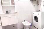 Trosoban stan, Zagreb, Donji Grad, prodaja, 339900 €, 65 m2