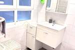 Trosoban stan, Zagreb, Donji Grad, prodaja, 339900 €, 65 m2