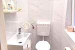 Trosoban stan, Zagreb, Donji Grad, prodaja, 339900 €, 65 m2