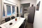 Trosoban stan, Zagreb, Donji Grad, prodaja, 339900 €, 65 m2