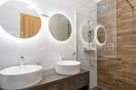 Kuca, Omiš, Čisla, prodaja, 850000 €, 300 m2