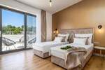 Kuca, Omiš, Čisla, prodaja, 850000 €, 300 m2
