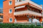 Kuca, Kaštela, Kaštel Kambelovac, prodaja, 670000 €, 360 m2
