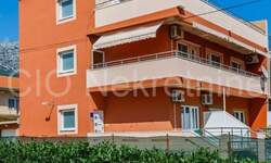 Kuca, Kaštela, Kaštel Kambelovac, prodaja, 670000 €, 360 m2
