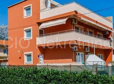 Kuca, Kaštela, Kaštel Kambelovac, prodaja, 670000 €, 360 m2