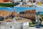 Kuca, Kaštela, Kaštel Kambelovac, prodaja, 670000 €, 360 m2