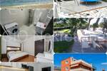 Kuca, Kaštela, Kaštel Kambelovac, prodaja, 670000 €, 360 m2
