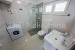 Kuca, Kaštela, Kaštel Kambelovac, prodaja, 670000 €, 360 m2