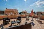 Kuca, Kaštela, Kaštel Kambelovac, prodaja, 670000 €, 360 m2