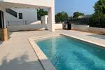 Kuca, Medulin, prodaja, 3500 €, 150 m2