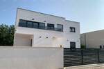 Kuca, Medulin, prodaja, 3500 €, 150 m2