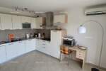 Dvosoban stan, Umag, prodaja, 406850 €, 170 m2
