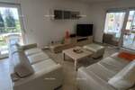 Dvosoban stan, Umag, prodaja, 406850 €, 170 m2