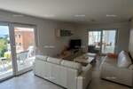 Dvosoban stan, Umag, prodaja, 406850 €, 170 m2