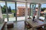 Dvosoban stan, Umag, prodaja, 406850 €, 170 m2