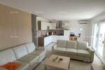 Dvosoban stan, Umag, prodaja, 406850 €, 170 m2