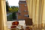 Dvosoban stan, Umag, prodaja, 406850 €, 170 m2