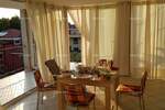 Dvosoban stan, Umag, prodaja, 406850 €, 170 m2