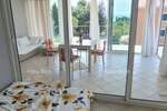 Dvosoban stan, Umag, prodaja, 406850 €, 170 m2