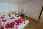 Dvosoban stan, Umag, prodaja, 406850 €, 170 m2