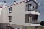 Dvosoban stan, Pula, prodaja, 147500 €, 57 m2