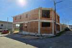 Dvosoban stan, Pula, prodaja, 147500 €, 57 m2