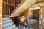 Dvosoban stan, Pula, prodaja, 147500 €, 57 m2