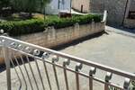Jednosoban stan, Medulin, prodaja, 152000 €, 45 m2