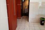 Jednosoban stan, Medulin, prodaja, 152000 €, 45 m2