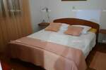 Jednosoban stan, Medulin, prodaja, 152000 €, 45 m2