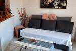 Jednosoban stan, Medulin, prodaja, 152000 €, 45 m2