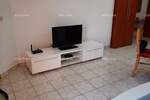 Jednosoban stan, Medulin, prodaja, 152000 €, 45 m2