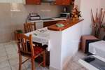 Jednosoban stan, Medulin, prodaja, 152000 €, 45 m2