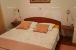 Jednosoban stan, Medulin, prodaja, 152000 €, 45 m2