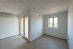 Dvosoban stan, Barban, prodaja, 189200 €, 66 m2
