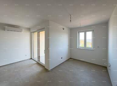 Dvosoban stan, Barban, prodaja, 189200 €, 66 m2
