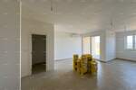 Dvosoban stan, Barban, prodaja, 189200 €, 66 m2