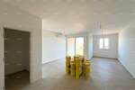 Dvosoban stan, Barban, prodaja, 189200 €, 66 m2