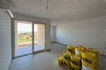Dvosoban stan, Barban, prodaja, 189200 €, 66 m2