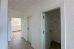 Dvosoban stan, Barban, prodaja, 189200 €, 66 m2