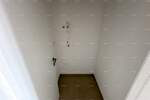 Dvosoban stan, Barban, prodaja, 189200 €, 66 m2