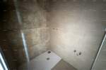 Dvosoban stan, Barban, prodaja, 189200 €, 66 m2