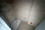Dvosoban stan, Barban, prodaja, 189200 €, 66 m2