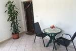 Dvosoban stan, Premantura, prodaja, 170000 €, 53 m2
