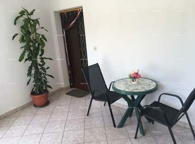 Dvosoban stan, Premantura, prodaja, 170000 €, 53 m2