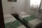 Dvosoban stan, Premantura, prodaja, 170000 €, 53 m2